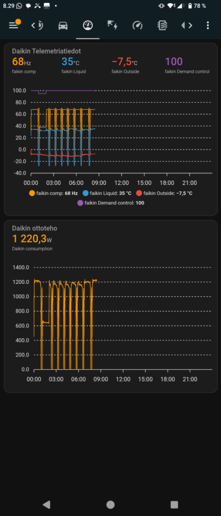 Screenshot_20250215-082948.png