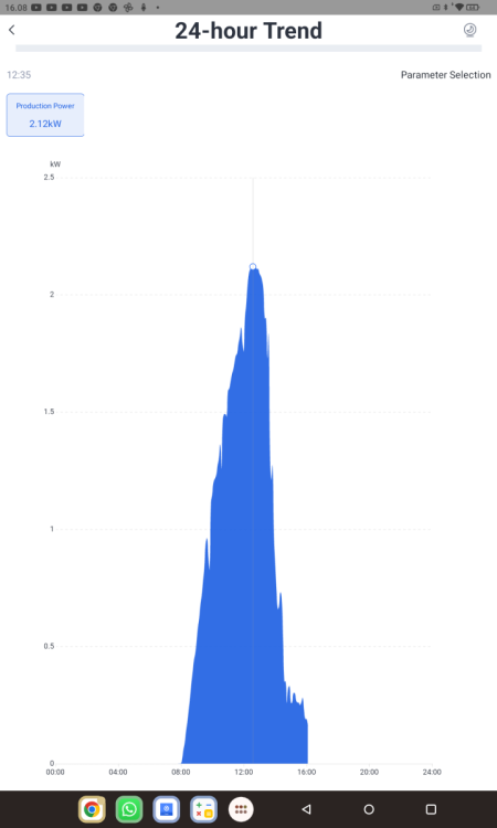 Screenshot_20250216-160804.png