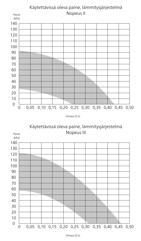 1739729032231.png