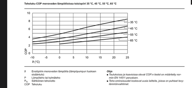 IMG_4442.png