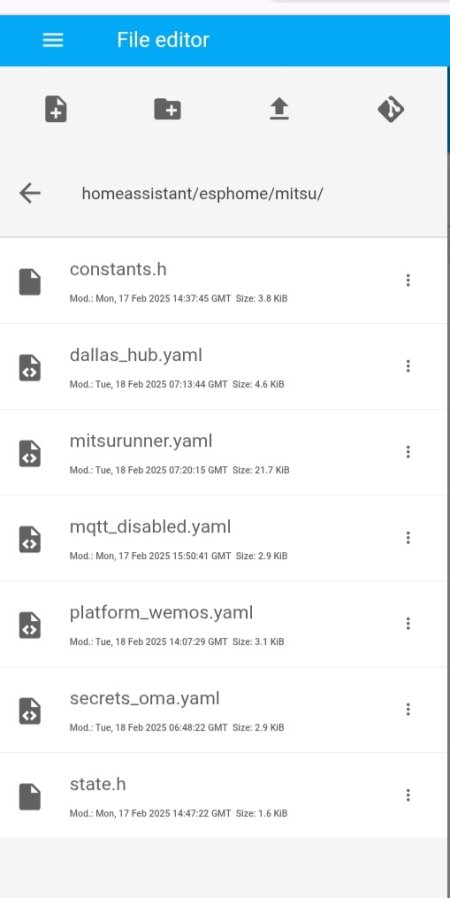 Screenshot_20250219-191449.jpg