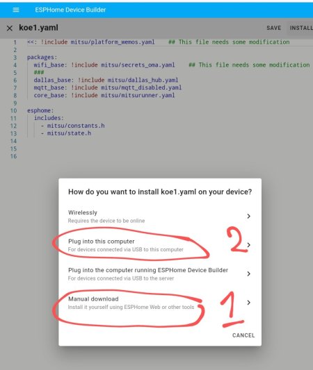 Screenshot_20250219-194332~2.jpg