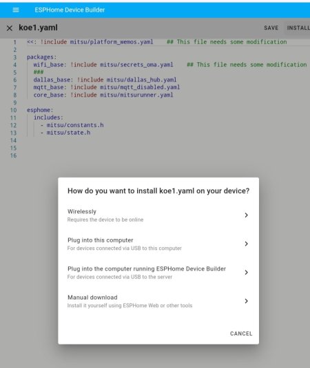 Screenshot_20250219-194332.jpg