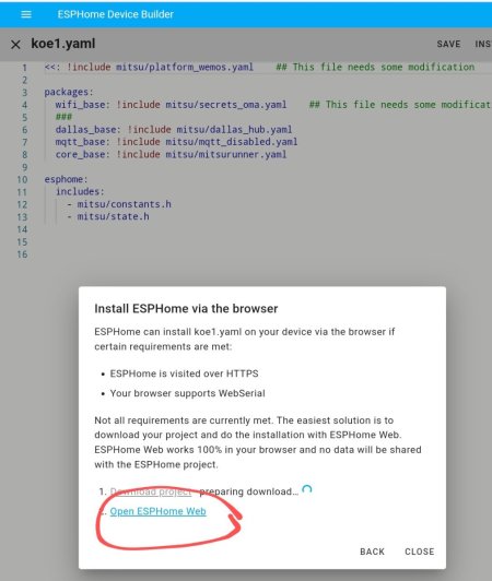 Screenshot_20250219-194415~2.jpg