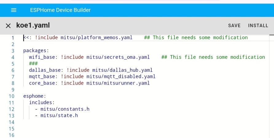 Screenshot_20250219-191534.jpg