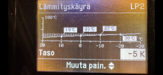 IMG_4466.png
