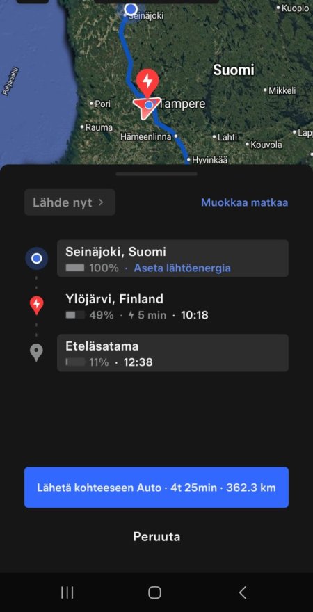 1000009596.jpg