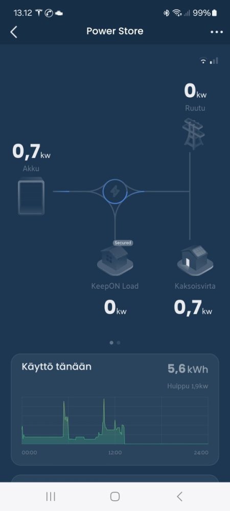 1000009660.jpg