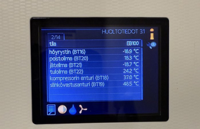 2.JPG