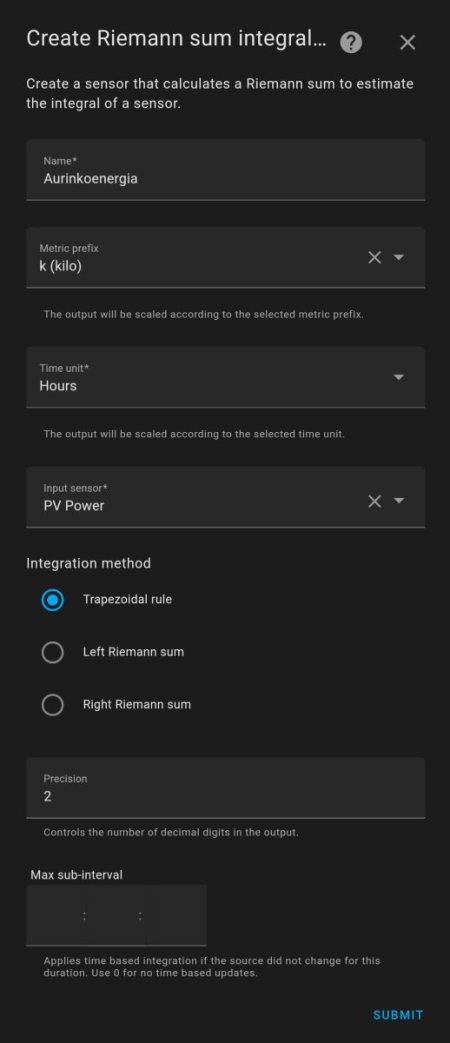 Screenshot_20250309_175546_Home Assistant.jpg Screenshot_20250309_175546_Home Assistant.jpg