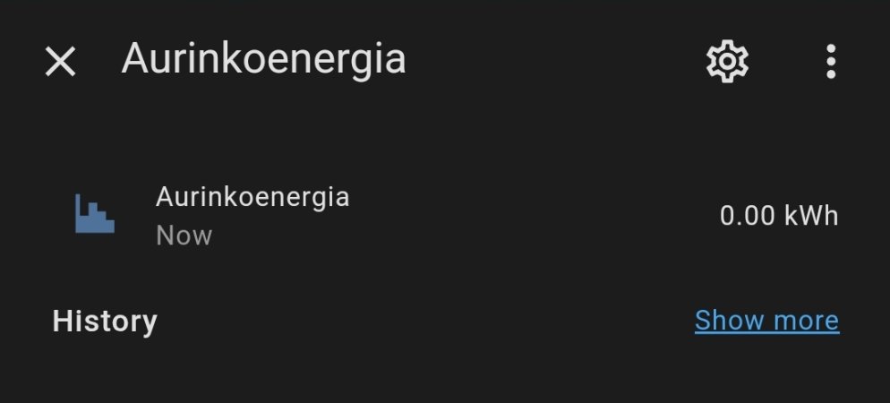 Screenshot_20250309_175640_Home Assistant.jpg Screenshot_20250309_175640_Home Assistant.jpg