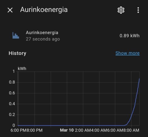 Screenshot_20250310_090650_Home Assistant.jpg Screenshot_20250310_090650_Home Assistant.jpg