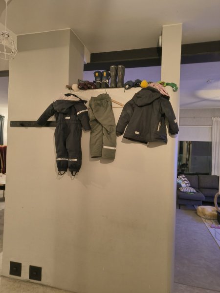 IMG20250311215443.jpg