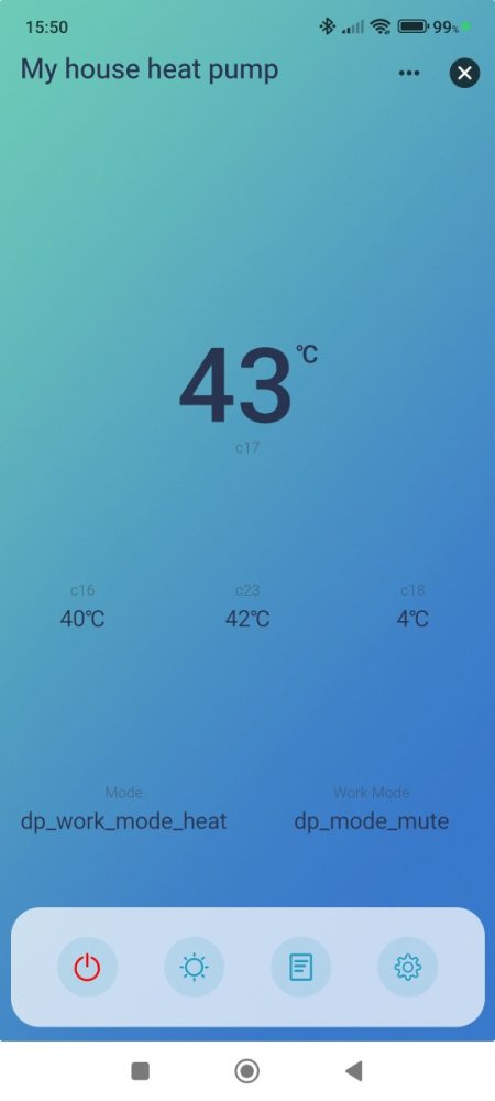 Screenshot_2025-03-12.jpg