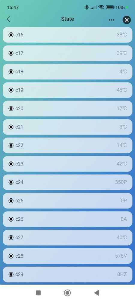 Screenshot_2025-03-12-15-47.jpg