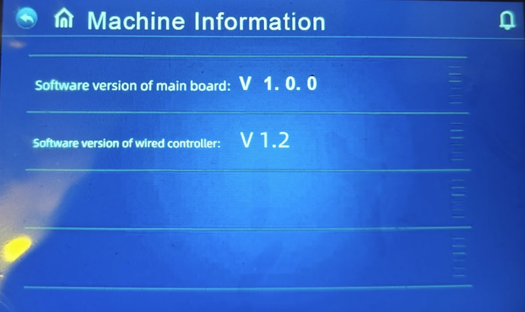 1741888250059.png