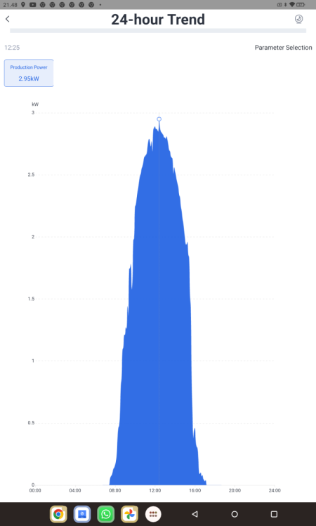 Screenshot_20250314-214822.png