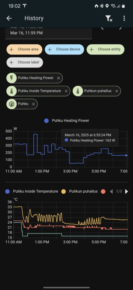 Screenshot_20250316_190251_Home Assistant.jpg Screenshot_20250316_190251_Home Assistant.jpg