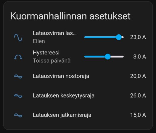 Screenshot_20250324_162750_Home Assistant.jpg Screenshot_20250324_162750_Home Assistant.jpg