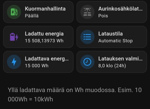 Screenshot_20250324_162713_Home Assistant.jpg Screenshot_20250324_162713_Home Assistant.jpg