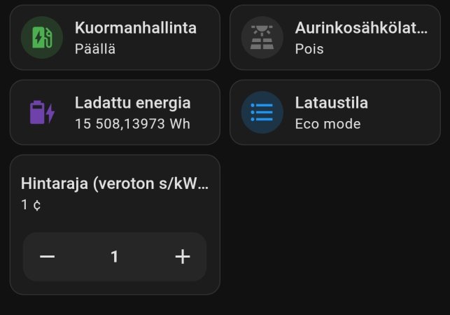 Screenshot_20250324_162659_Home Assistant.jpg Screenshot_20250324_162659_Home Assistant.jpg