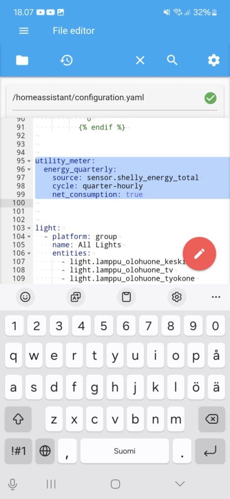 Screenshot_20250403_180757_Home Assistant.jpg