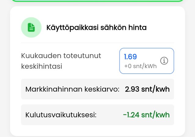 Screenshot_2025-04-14-19-44-24-37_b795307a4ba8e5abf398dca9242b01a3.jpg