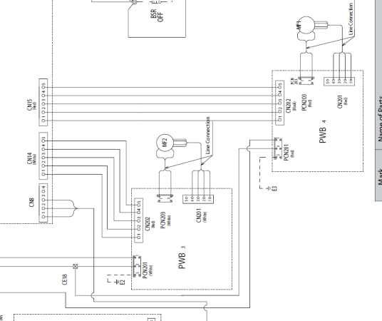 Näyttökuva 2025-04-15 004709.png