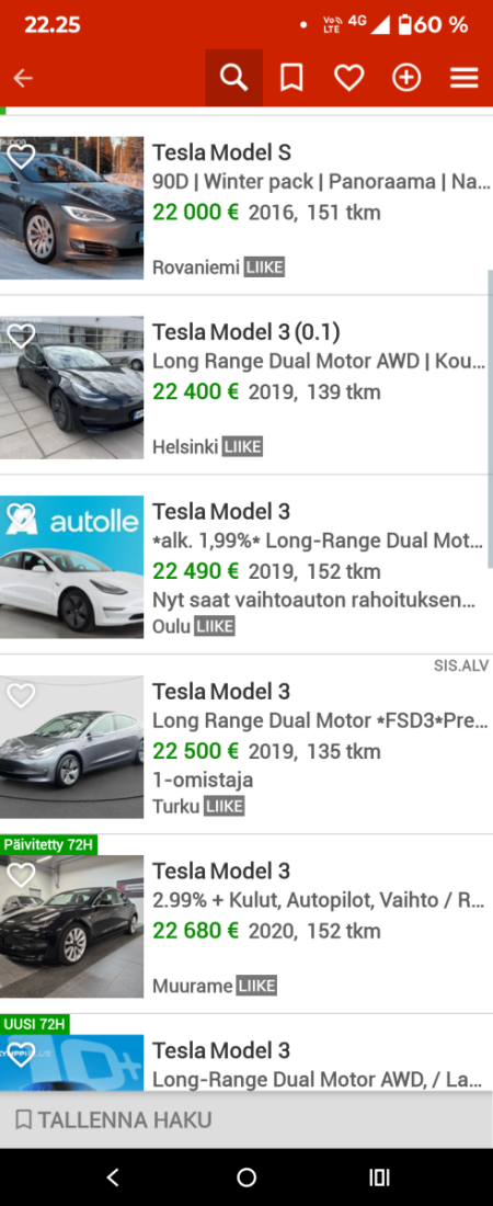 Screenshot_20250419-222543.Nettiauto.png