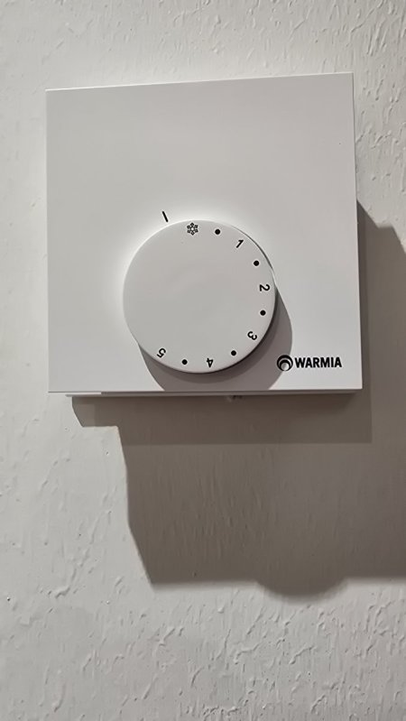 17450963216031334753253679128451.jpg