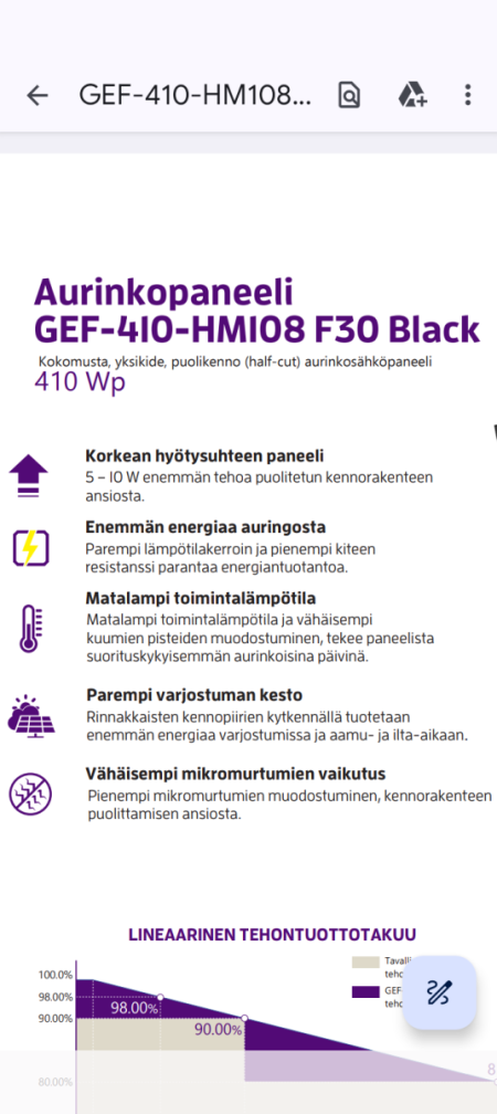 Screenshot_20250422-194931.png