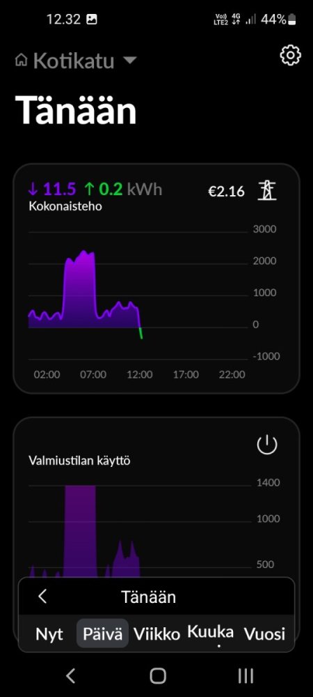 Screenshot_20250423-123235_Energy.jpg