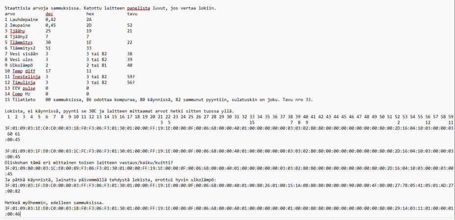 Näyttökuva 2025-04-25 230358.png