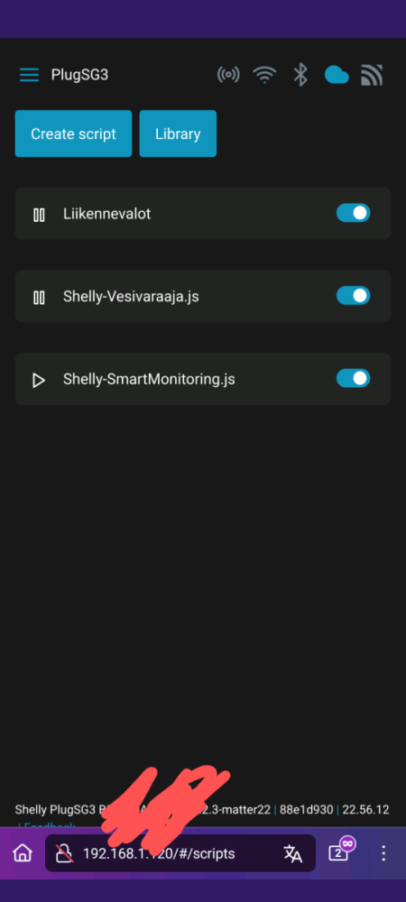 Screenshot_20250425-225614~2.png