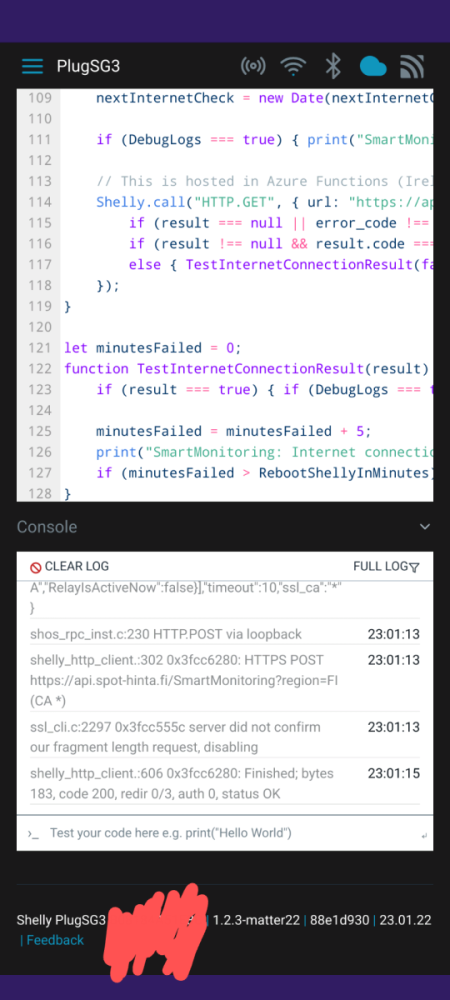 Screenshot_20250425-230124~2.png
