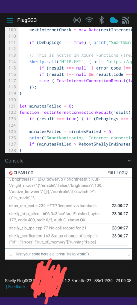 Screenshot_20250425-230040~2.png