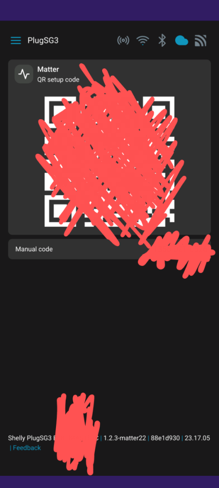 Screenshot_20250425-231707~3.png