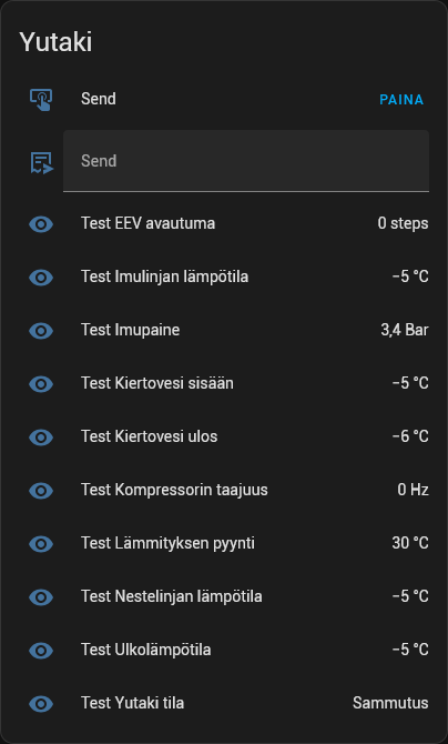 Screenshot 2025-04-27 at 05-03-30 Yleisnäkymä – Home Assistant.png