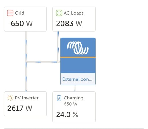 Screenshot_20250427_112615_Chrome.jpg