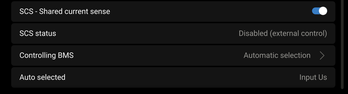 1745744114176.png