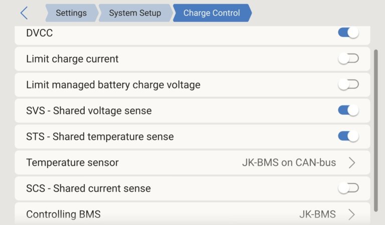 Screenshot_20250427_131144_Chrome.jpg