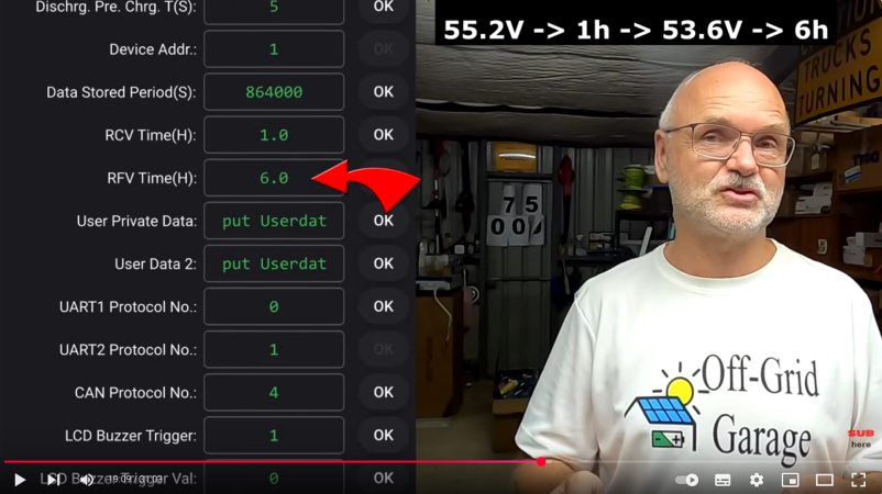 1745855807131.png