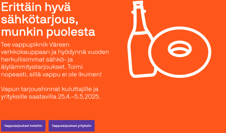 Screenshot 2025-04-28 at 14.30.27.png