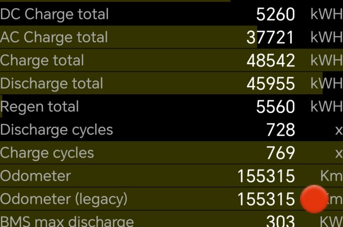 Screenshot_20250429_124514.jpg
