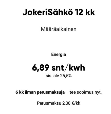JokeriSähkö.jpg