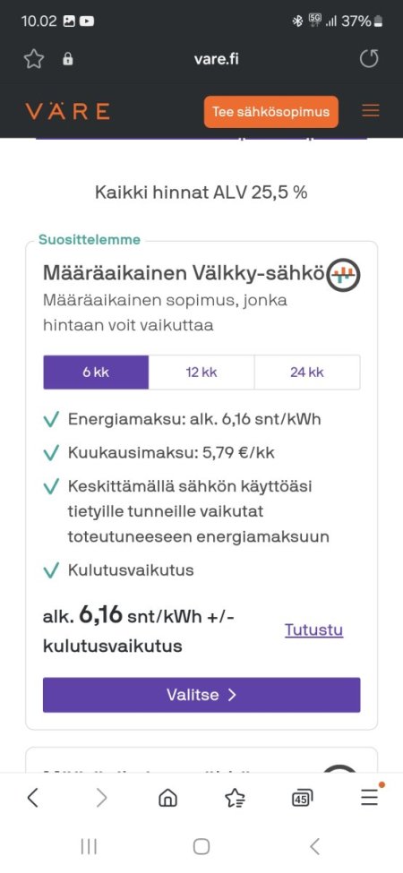 Screenshot_20250507_100252_Samsung Internet.jpg