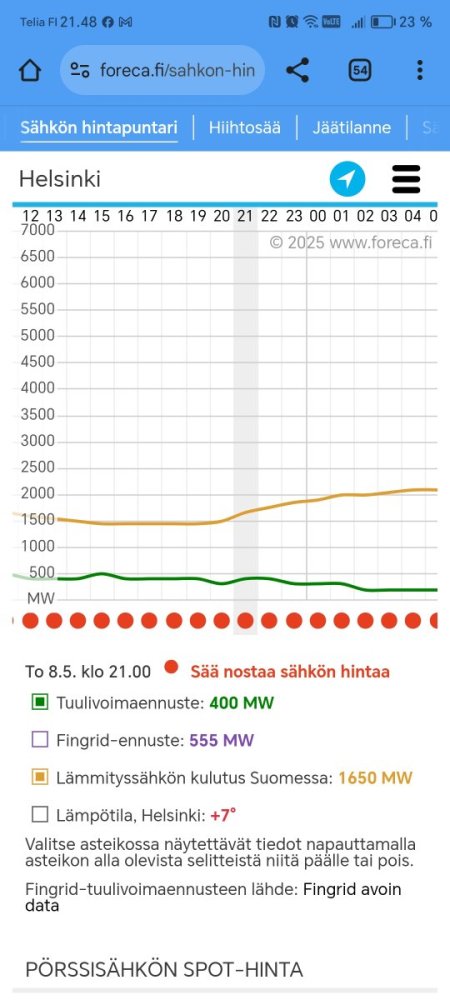 Screenshot_20250508_214826.jpg
