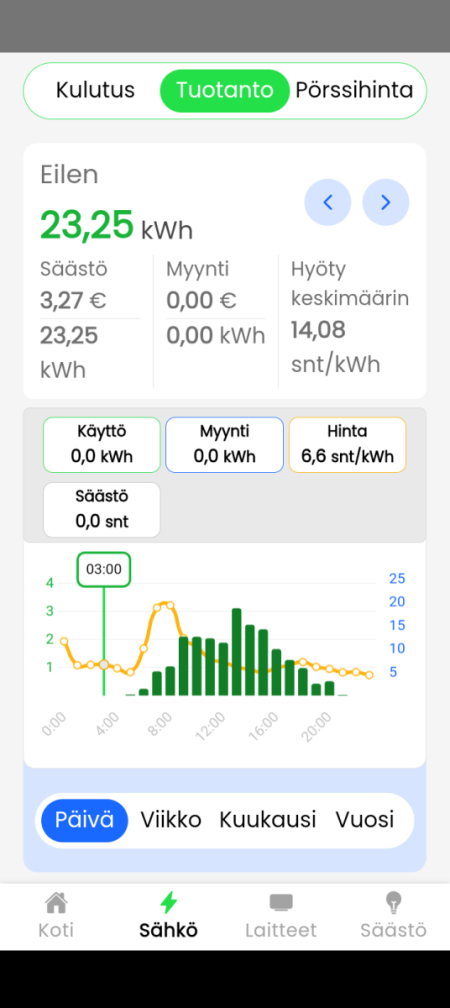 Screenshot_20250510-122423.png