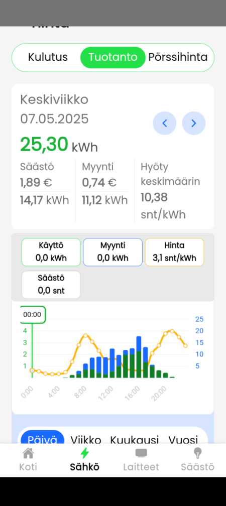 Screenshot_20250511-101327.png