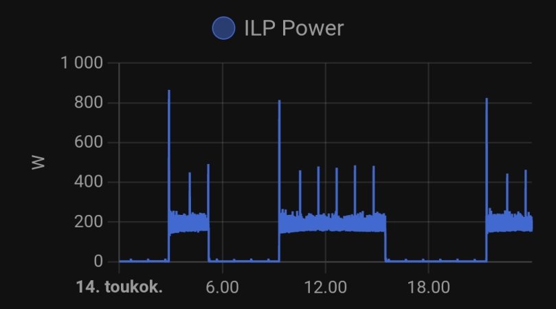 Screenshot_20250515_092304_Home Assistant.jpg